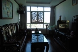 Cho thuê căn hộ Đà Nẵng- Căn hộ Hoàng Anh Gia Lai nhìn ra hồ giá 13 triệu
