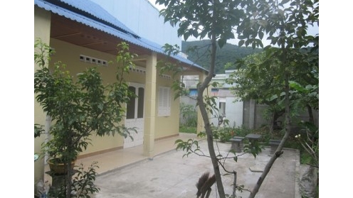 Nhà cho thuê Đà Nẵng quận Sơn trà, cách biển 70m cho người nước ngoài thuê giá rẻ