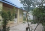 Nhà cho thuê Đà Nẵng quận Sơn trà, cách biển 70m cho người nước ngoài thuê giá rẻ