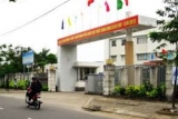 Cho thuê nhà Đà Nẵng gần trường Đại học Ngoại ngữ quận Cẩm Lệ
