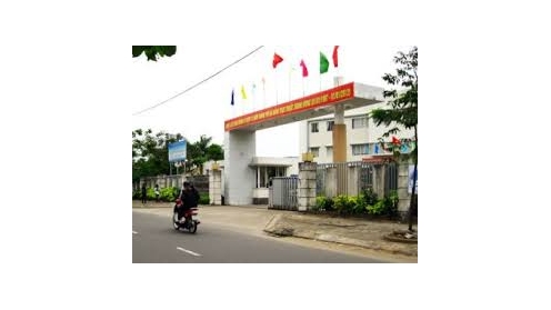 Cho thuê nhà Đà Nẵng gần trường Đại học Ngoại ngữ quận Cẩm Lệ