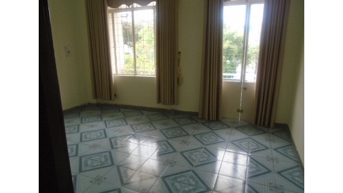 Cho thuê nhà quận Thanh Khê Đà Nẵng, cho thuê mặt bằng tầng trệt, 67m2, giá rẻ 5 triệu