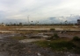 Bán đất nền dự án Nam Việt Á Đà nẵng, khu đô thị mới gần cầu Tiên Sơn, giá bán rẻ