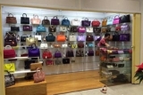 Sang shop thời trang túi xách khu chợ Cồn Đà Nẵng giá 395 triệu
