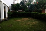 Nhà cho thuê nguyên căn Đà Nẵng có sân vườn DT 4.6x30 đường Nguyễn Du 