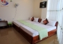 Khách sạn gần sân bay Đà Nẵng nội thất cao cấp 18 phòng giá 80 triệu