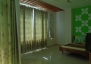 Nhà Phạm Cự Lượng ven biển Đà Nẵng 9 phòng thích hợp làm motel