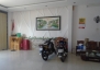 Nhà Phạm Cự Lượng ven biển Đà Nẵng 9 phòng thích hợp làm motel