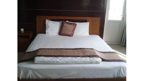 Cần bán gấp khách sạn 18 phòng đường Nguyễn Văn Linh