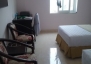 Khách sạn chuẩn 3 sao, buồng phòng 40 phòng ngủ view sông Hàn