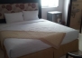 Khách sạn chuẩn 3 sao, buồng phòng 40 phòng ngủ view sông Hàn