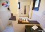 Cho thuê phòng gia đình sang trọng trong khu Resort cao cấp giá chỉ 2.1 triệu.