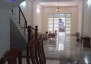 Cho thuê nhà đẹp 2 tầng, 3 phòng khu Nam Việt Á giá hơn 13 triệu