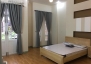 Cho thuê nhà 2 tầng, 3 phòng, 132 m2, gần Hồ Xuân Hương.