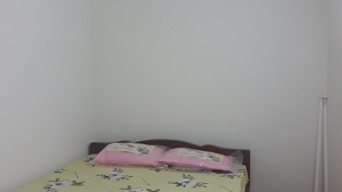 Cho thuê nhà sát sông Hàn, 2 tầng 3 phòng ngủ, đầy đủ tiện nghi