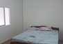Cho thuê nhà sát sông Hàn, 2 tầng 3 phòng ngủ, đầy đủ tiện nghi