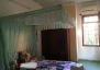 Nhà gần bãi biển Phạm Văn Đồng, siêu đẹp 4 phòng hợp làm spa