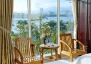 Cho thuê khách sạn Đà Nẵng 20 phòng trước sông Hàn