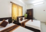 Cho thuê khách sạn Đà Nẵng 20 phòng trước sông Hàn