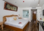 Cho thuê căn hộ khách sạn Đà Nẵng – Thuê lâu dài 35m2