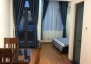 Cho thuê nhà 4 tầng nguyên căn hợp kinh doanh căn hộ hoặc dịch vụ lưu trú 6 phòng