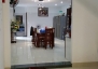 Cho thuê nhà 5 tầng 7 phòng cực rộng đường Châu Thị Vĩnh Tế kinh doanh dịch vụ