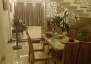 Cho thuê nhà 4 tầng 8 phòng kinh doanh nhà nghỉ ngay bên xe Đà Nẵng