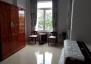 Cho thuê nhà đẹp như villa nằm đường Tân Phú cách biển 5 phút