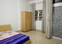 Cho thuê nhà 3 tầng gần Lotte Mart hợp cho người nước ngoài thuê ở hoặc kinh doanh căn hộ