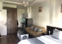 Cho thuê căn hộ cao cấp 1 đến 2 phòng ngủ, tầng 2-3-4, view biển, full nội thất đường Ngô Quang Huy