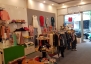 Cho thuê lại mặt bằng 42m2 đường Nguyễn Hoàng kinh doanh shop quần áo vẫn đang hoạt động bình thường