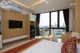 Cho thuê căn hộ kiệt NGUYỄN VĂN THOẠI cách biển Mỹ Khê 100m, full nội thất đẹp