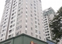 Bán nhà 4 tầng Số 01 Mặt Tiền Đặng Tử Kính đối diện Đà Nẵng Plaza;DT: 105m2 giá 12 tỷ