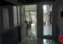 . Cho thuê nhà 3 tầng đường Châu Thị Vĩnh Tế gần trường đại học Kinh tế Đà nẵng giá 49tr/ tháng, diện tích 138m2