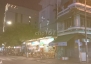 Cho thuê nhà Mặt tiền 10m đường Hoàng Văn Thụ, khu phố nhiều F&B, nhà hàng giá 49tr/ tháng, diện tích 170m2