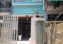 Cho thuê nhà kiệt đường Lê Lợi, quận Hải Châu giá 7tr/ tháng, diện tích 120m2
