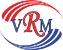 Logo VRM 1