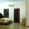 Cho thuê nhà đường Nguyễn Tri Phương giá 12 triệu/ tháng.
