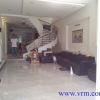 Nhà 4 tầng đường Mai Am, Hải Châu giá 10 triệu/ tháng.
