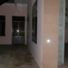 Bán gấp nhà MT đường Thành Thái, Cẩm Lệ