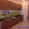 Nhà Đỗ Xuân Hợp, Sơn Trà giá cho thuê 350$