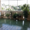 Nhà đầy đủ tiện nghi đường Đoàn Khuê, Ngũ Hành Sơn giá cho thuê 10,5 triệu/ tháng