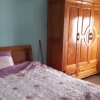 Nhà đầy đủ tiện nghi đường Đoàn Khuê, Ngũ Hành Sơn giá cho thuê 10,5 triệu/ tháng