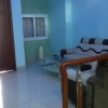 Nhà đầy đủ tiện nghi đường Đoàn Khuê, Ngũ Hành Sơn giá cho thuê 10,5 triệu/ tháng