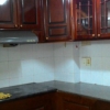 Nhà MT đường Điện Biên Phủ, Thanh Khê, DT: 100M2 giá 12 triệu 