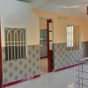 Nhà MT đường Điện Biên Phủ, Thanh Khê, DT: 100M2 giá 12 triệu 