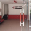 Cho thuê nguyên tòa nhà lớn 6 tầng đường Ngô Quyền, Sơn Trà giá 75 triệu