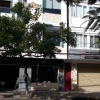Cho thuê nguyên tòa nhà lớn 6 tầng đường Ngô Quyền, Sơn Trà giá 75 triệu