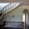 Nhà 2 tầng, gần biển, mới xây đường Hà Đặc, Sơn Trà giá cho thuê 11 triệu/ tháng.