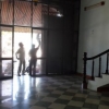 Nhà 2 tầng, gần biển, mới xây đường Hà Đặc, Sơn Trà giá cho thuê 11 triệu/ tháng.